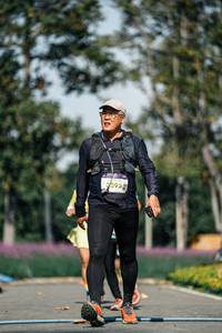 BIB: 
                            <button type="button" onclick="openModal(26007599)" class="btn btn-primary btn-sm float-right btn-popup" data-toggle="modal" data-target=".modal-high-quality">
                        <i class="fas fa-shopping-cart"></i> Add to Cart
                    </button>
                                            <button type="button" onclick="isThisMe(26007599, true)" class="btn btn-success btn-sm float-right btn-popup btn-isme hidden" data-toggle="tooltip" data-placement="bottom" title="นี่คือรูปของคุณใช่ไหม คลิกที่นี่เพื่อเอาเข้าอัลบั้ม">
                        <i class="fas fa-plus"></i> Add to album
                    </button>
                    <button type="button" onclick="isThisMe(26007599, false)" class="btn btn-warning btn-sm float-right btn-popup btn-isnotme hidden">
                        <i class="fas fa-ban"></i> Remove from album
                    </button>